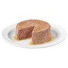 Purina Friskies Classic Pate Wet Cat Food - 5.5oz - 3 of 4
