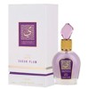 Lattafa Thameen Collection Sugar Plum Eau de Parfum for Women - 2 of 4