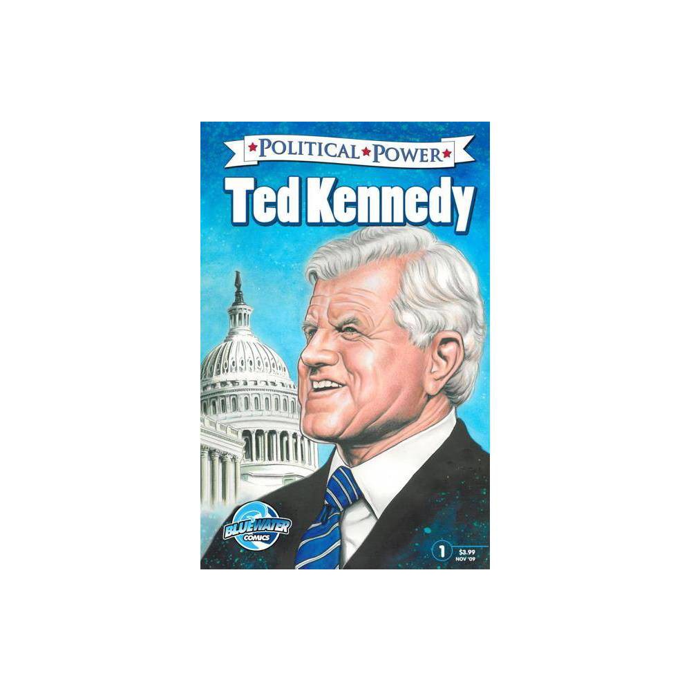 ISBN 9780985591168