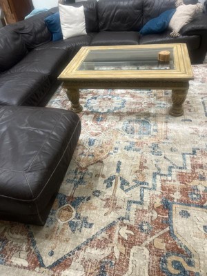 Guest review image 2 of 2, zoom in