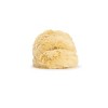 MUK LUKS Women's Orla Slipper - 2 of 4