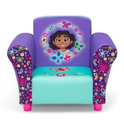 Minnie mouse 2024 chair target