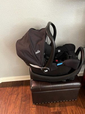 Guest review image 1 of 5, zoom in