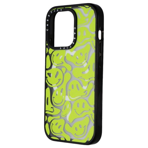 Casetify deals case