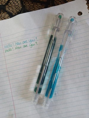 Guest review image 1 of 2, zoom in