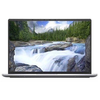 Dell Latitude 9420 14" Laptop Intel Core i7 3.00 GHz 16 GB 512 GB SSD W11P - Manufacturer Refurbished