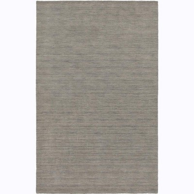 Oriental Weavers Aniston 27108 Grey Indoor Area Rug - 2'6" x 8'