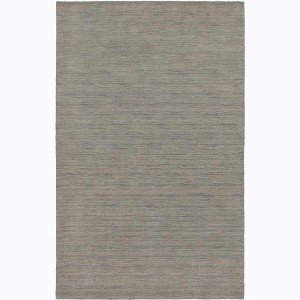 Oriental Weavers Aniston 27108 Grey Indoor Area Rug - 2'6" x 8' - 1 of 1