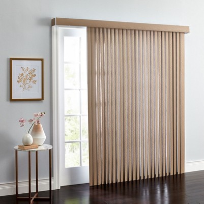light taupe