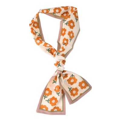 coffee color, orange