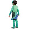 Luca Luca Classic Toddler/Child Costume, Small (4-6) - 2 of 2