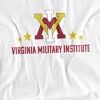 Women's Virginia Military Institute Keydets T-Shirt - 2 of 4