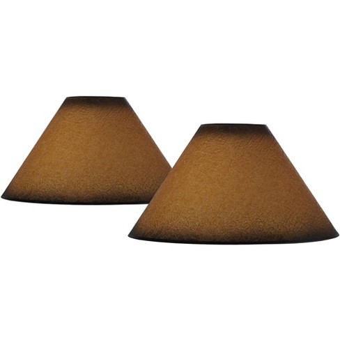 Toile Stitch Lamp Shade Shell - Threshold™ : Target