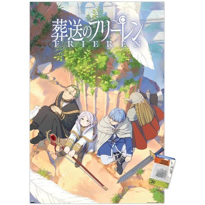 clear push pins bundle