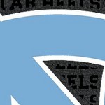 north carolina tar heels
