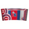 NBA Philadelphia 76ers 24oz Cool Vibes Eagle Tumbler - 3 of 4