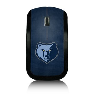 Keyscaper NBA Western Conference Teams Solid Wireless Mouse - 1 of 4
