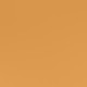 golden cream