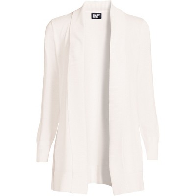 womens shawl target