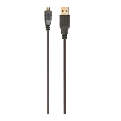 xbox elite charging cable