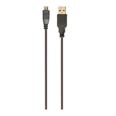 xbox elite cable