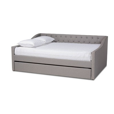 target daybed