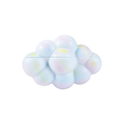 Vivitar Novelty TWS Earbuds