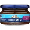 Peloponnese Kalamata Olive Spread - 6 pack, 7.5 oz - 2 of 4