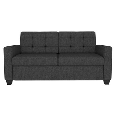 target sleeper sofa