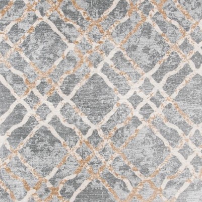 silver/ivory