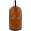 Molton Brown Tobacco Absolute Bath & Shower Gel, 10 oz - 2 of 4