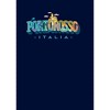 Boy's Luca Portorosso Italia T-Shirt - 2 of 4