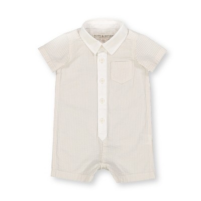 baby boy baptism outfit target