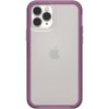 Lifeproof SEE SERIES iPhone 11 Pro-Emoceanal (Clear/Green/Purple) (77-83031) - 3 of 4