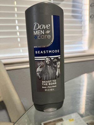 Guest review image 1 of 2, zoom in