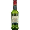 Jameson Irish Whiskey - 375ml Bottle - image 2 of 4