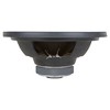 Memphis Audio SE1240 12" Street Edge Single 4-Ohm Subwoofer - 250 wRMS - 2 of 3