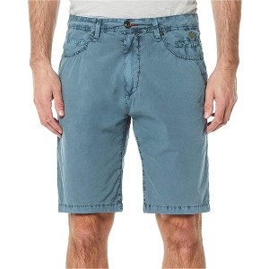 Buffalo David Bitton Mens 6 pocket Casual Bermuda Shorts - 1 of 1