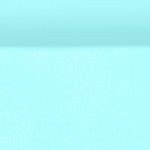 aqua