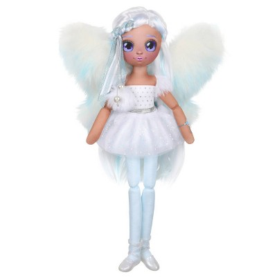 Dream Seekers Luna Doll