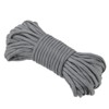 Unique Bargains 7 Strand Cord Nylon Reflective Guy Rope for Outdoor Camping Hiking - 3 of 3