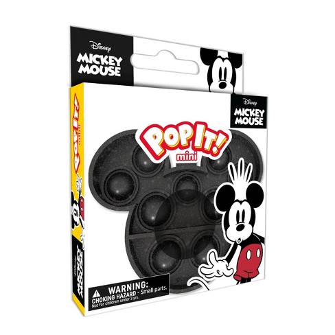 Disney Mickey Mouse Toys : Target