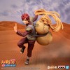 Banpresto - BanPresto - Naruto Shippuden - Banpresto Colosseum - Gara Statue - 4 of 4