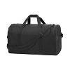 Dakine Eq Duffle Bag/Suitcase 70L - 2 of 2