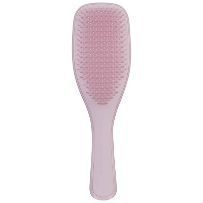 Tangle Teezer Ultimate Detangler Hair Brush - Pink
