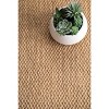 Nuloom Oak Casual Sisal Area Rug - 4 of 4