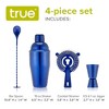 True Barware Set - 3 of 4