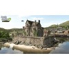 Farming Simulator 25 Highlands Fishing Edition - Xbox Series X - 3 of 4