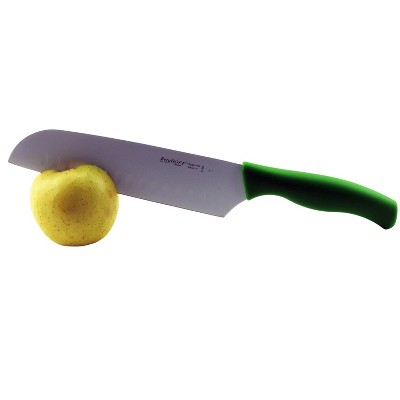 BergHOFF Vegetable Knife - Thumbnail 5