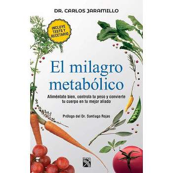 Mito De La Normalidad, El - By Gabor Mate (paperback) : Target